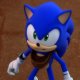 Sonic and Company Fail at Heroics in Sonic Boom TV Spot