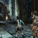 Lara Croft and the Temple of Osiris Goes Gold