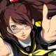 Arcade Version of Persona 4 Arena Ultimax to Get Expanded Roster