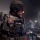 Call of Duty Series Sales Trajectory Continues to Rise in UK