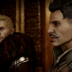 First Six Hours of Dragon Age: Inquisition Available for EA Access Members