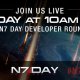 Bioware to Host Mass Effect Developer Roundtable Tomorrow