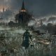 Bloodborne Pushed Back to March to Integrate Alpha Feedback