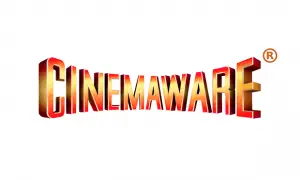 Cinemaware Releases Anthology of Games Released Between '86 and '91