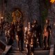 Dragon Age: Inquisition's Launch Trailer Released