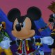 Kingdom Hearts 2.5 North American Collector's Edition Revealed