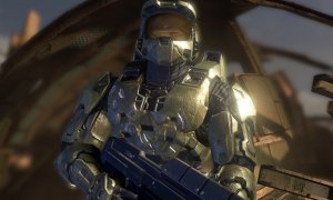 343 Pushes Back Master Chief Collection Patch Fixing Matchmaking Problems