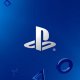 Sony Celebrates the PlayStation's Twentieth Anniversary