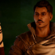 Dragon Age: Inquisition Banned in India for Gay Content