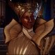 Vivienne Shows Off Her Magic in Latest Dragon Age: Inquisition Trailer