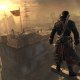 Assassin's Creed: Rogue Launch Trailer Released Ahead of Launch Tomorrow