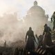 Ubisoft Apologizes for AC: Unity Launch with Free Games and DLC