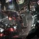 Rocksteady Begins Rolling Out Batman Arkham Knight Video Series