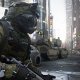 Sledgehammer Responds to Advanced Warfare's Zombie Mode Leak