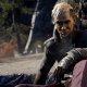 Far Cry 4's PC Specs Revealed