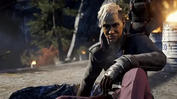 Far Cry 4's PC Specs Revealed