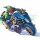 Mario Kart 8's First DLC Pack Coming Next Week