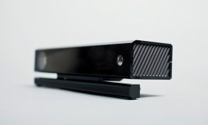 Xbox One: One Year Later