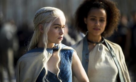 HBO Go App Now Available on Xbox One