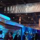 A Tour of the PlayStation Experience Show Floor