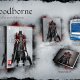 Bloodborne European Special Editions Revealed