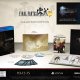 Final Fantasy Type-0 Collector's Edition Revealed, Only First Shipment to Contain FFXV Demo