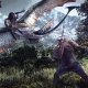 The Witcher 3 Was Delayed to Avoid Another Poor Current-Gen Launch