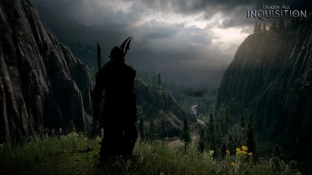 how to restore dragon age inquisition official patch