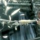 Square Discusses Possibility of Final Fantasy XIII for PS4