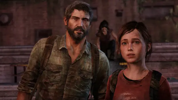 Last of Us Sequel Appears in Ex-Naughty Dog Dev's Resume