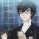 New Persona 5 Info Coming Soon After New Year's