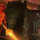 Go Behind the Scenes of Saints Row IV's Gat Out of Hell