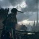 Latest Order: 1886 Trailers Set to a Haunting Version of Silent Night