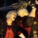 Two Devil May Cry Games Being Brought to Current-Gen Next Year