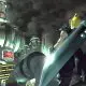 Final Fantasy VII is Getting Ported to PS4