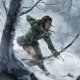 Microsoft is Publishing Rise of the Tomb Raider
