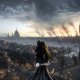 Next Assassin's Creed Details Leaked, Set in Victorian Era