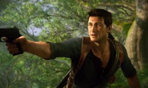 Sony Celebrates 30 Years of Naughty Dog in 50-Minute Documentary