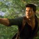 Sony Celebrates 30 Years of Naughty Dog in 50-Minute Documentary