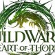 Guild War 2's Heart of Thorns Expansion Pack Announced