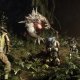 Turtle Rock Walks You Through Playing Evolve in Latest Trailer