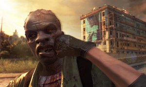 Dying Light's Launch Trailer Released