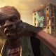 Dying Light's Launch Trailer Released
