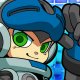 Mighty No. 9 Done With Development, At Porting Stage