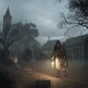 Free Assassin's Creed: Unity DLC Coming Next Week