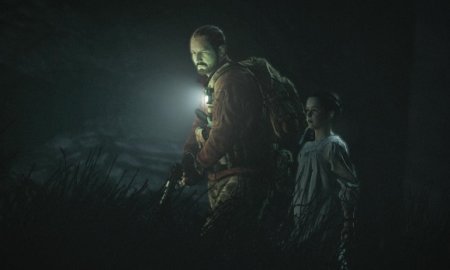 Resident Evil: Revelations 2 Review — GAMINGTREND