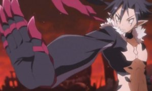 Disgaea 5's Animated Intro Revealed