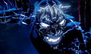 Killer Instinct's Latest Additions Are Both Newcomers