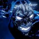 Killer Instinct's Latest Additions Are Both Newcomers