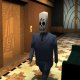 Grim Fandango Remaster Available for Pre-order